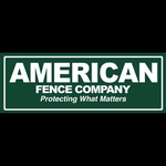 american-fence-company-square-150x150