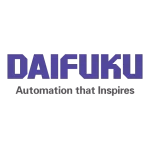 daifuku