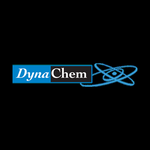 dynachem-logo-square-150x150