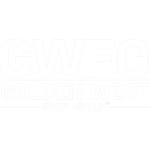 gwfg-logo-square-150x150-transparent