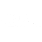 keurig-dr-pepper-white-text-square-150x150