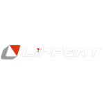 lippert-logo-white-text-square-150x150