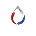 logo-square-150x150-transparent-white-lettering