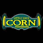 lscp-logo-square-150x150-black-bg