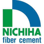 nichiha-logo_transparent-300x246